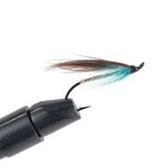 Sea Trout Flies 50